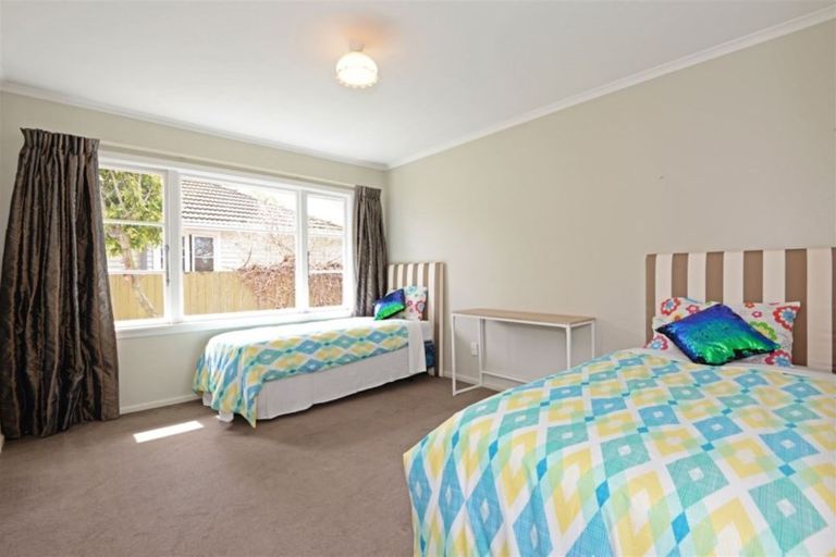 Photo of property in 126 Main South Road, Sockburn, Christchurch, 8042
