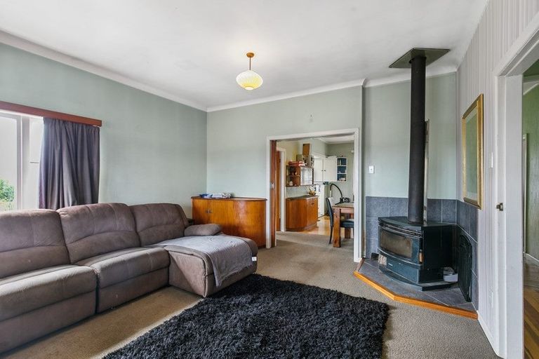 Photo of property in 12-14 Clevedon Road, Papakura, 2110