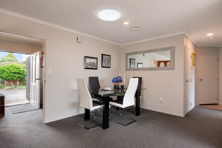 Photo of property in 3 Finlowe Way, Otumoetai, Tauranga, 3110