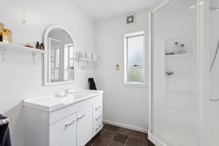 Photo of property in 48 Norman Smith Street, Nukuhau, Taupo, 3330