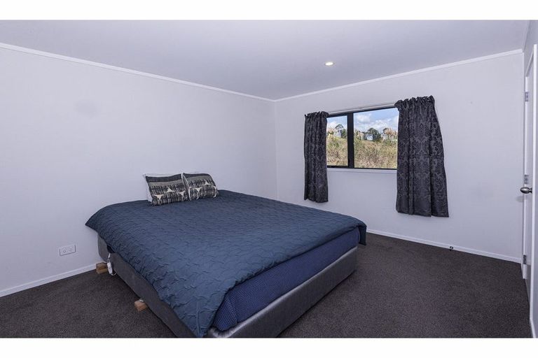 Photo of property in 87 Kerehunga Road, Poroti, Whangarei, 0179