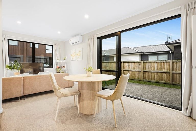 Photo of property in 14/37 North Ridge Drive, Rototuna North, Hamilton, 3210