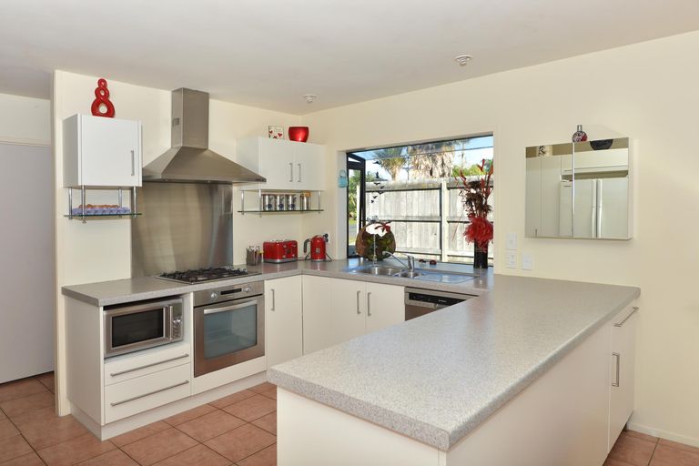 Photo of property in 69 Mackesy Road, Parahaki, Whangarei, 0112