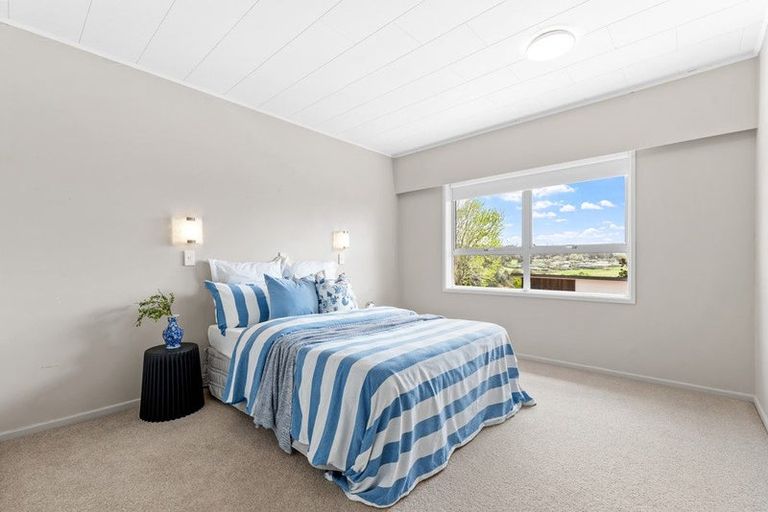 Photo of property in 24 Walton Avenue, Warkworth, 0910