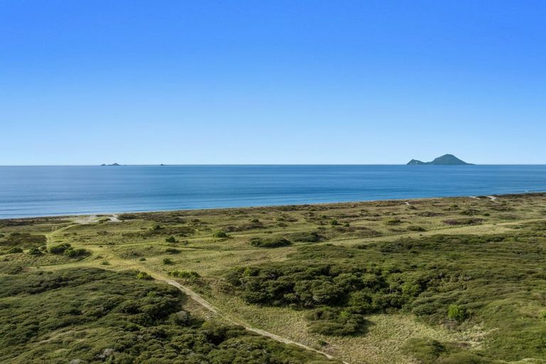 Photo of property in 1030 Thornton Road, Matata, Whakatane, 3194