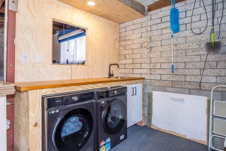 Photo of property in 14 Storey Avenue, Forest Lake, Hamilton, 3200