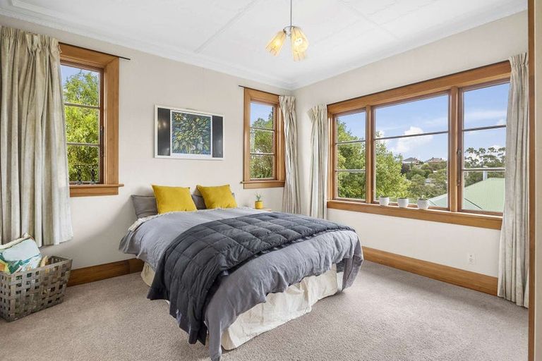 Photo of property in 61 Spottiswoode Street, Tainui, Dunedin, 9013