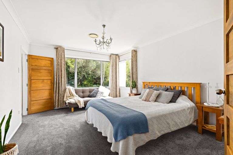 Photo of property in 192 Lake Road, Belmont, Auckland, 0622