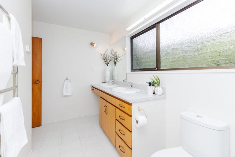 Photo of property in 283 Tui Crescent, Te Awamutu, 3800