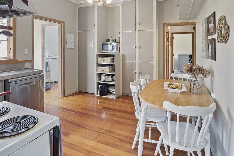 Photo of property in 6 Fitzherbert Street, Putaruru, 3411