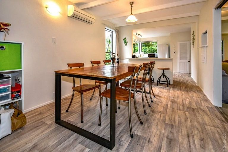 Photo of property in 19 Yellowstone Crescent, Burwood, Christchurch, 8083