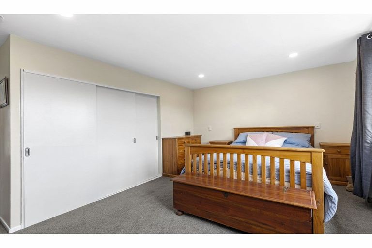 Photo of property in 14 Hamilton Street, Te Aroha, 3320