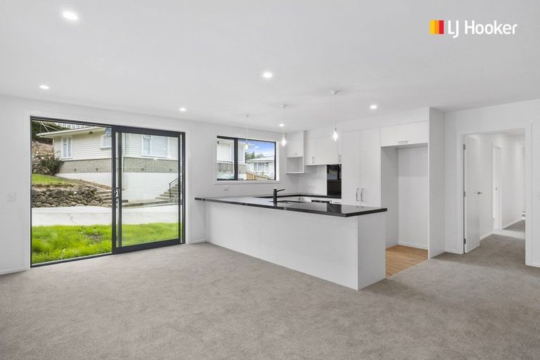 Photo of property in 68 Tower Avenue, Waverley, Dunedin, 9013