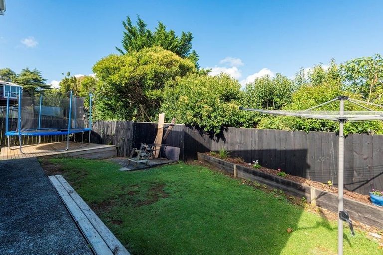 Photo of property in 34 Eden Terrace, Te Kamo, Whangarei, 0112