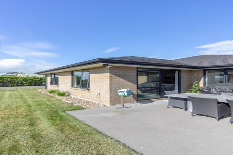 Photo of property in 43b Camellia Avenue, Bell Block, New Plymouth, 4312