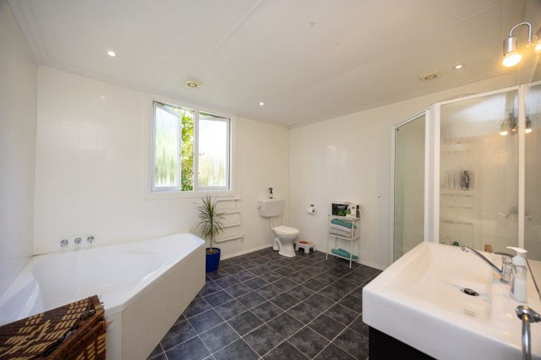 Photo of property in 264 Kimbolton Road, Feilding, 4702