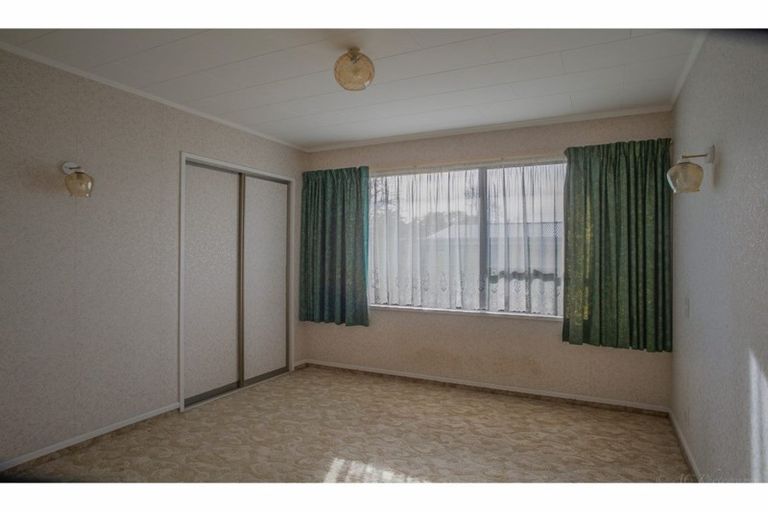 Photo of property in 21 Rugby Street, Highfield, Timaru, 7910