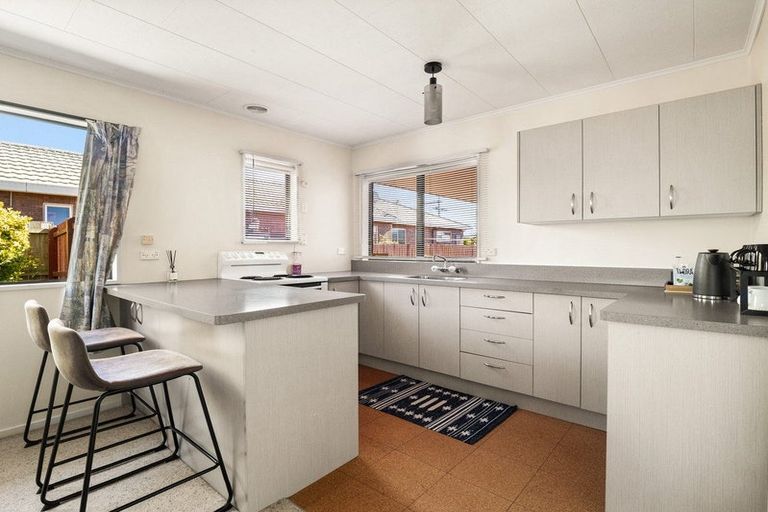 Photo of property in 28b Churchill Street, Saint Kilda, Dunedin, 9012