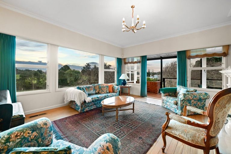 Photo of property in 148 Lake Crescent, Hamilton Lake, Hamilton, 3204