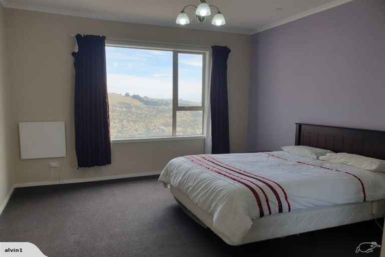 Photo of property in 64 View Hill Road, Little Akaloa, 7583