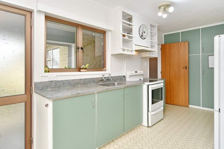 Photo of property in 4 Redwood Place, Oxford, 7430