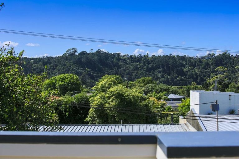 Photo of property in 420/18 Sunnyhaven Avenue, Beach Haven, Auckland, 0626