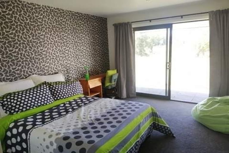 Photo of property in 639 Te Kowhai Road, Te Kowhai, Hamilton, 3288