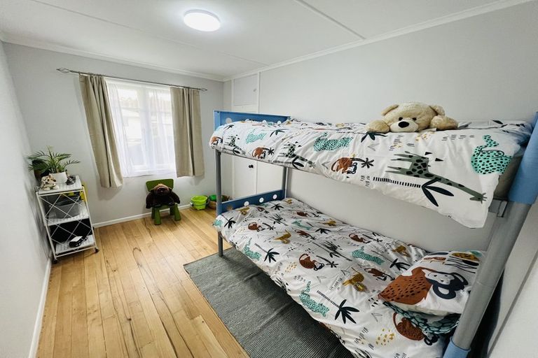 Photo of property in 12 Pollen Street, Kawerau, 3127