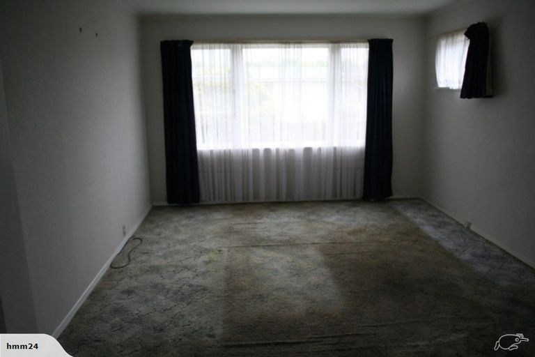 Photo of property in 14 Konini Street, Levin, 5510