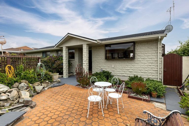 Photo of property in 12 Oakleigh Crescent, Oamaru North, Oamaru, 9400