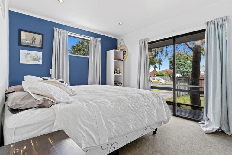 Photo of property in 3 Kane Road, Papamoa Beach, Papamoa, 3118