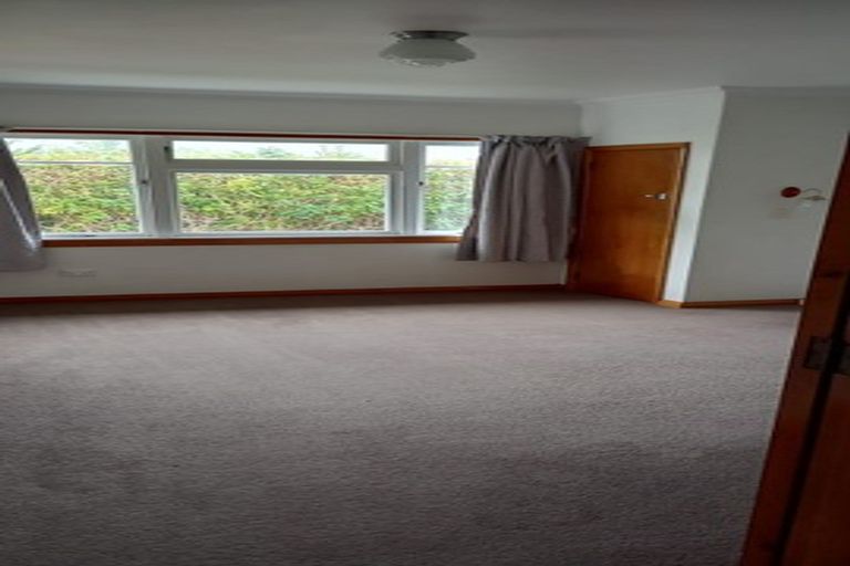 Photo of property in 194a Ngamotu Road, Spotswood, New Plymouth, 4310