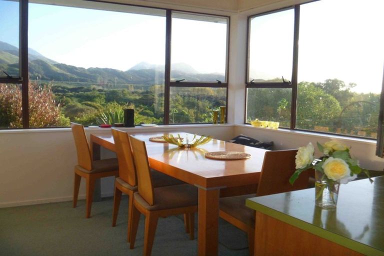 Photo of property in 792 State Highway 1, Hapuku, Kaikoura, 7371