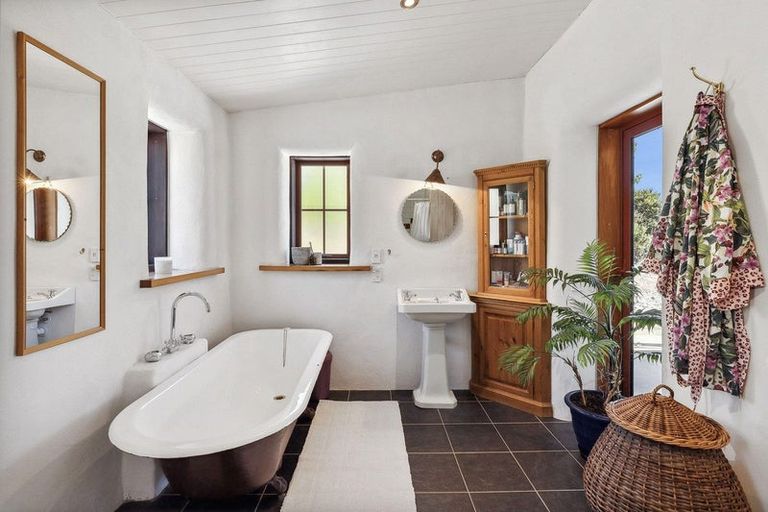 Photo of property in 58 Thomsons Gorge Road, Tarras, Cromwell, 9383