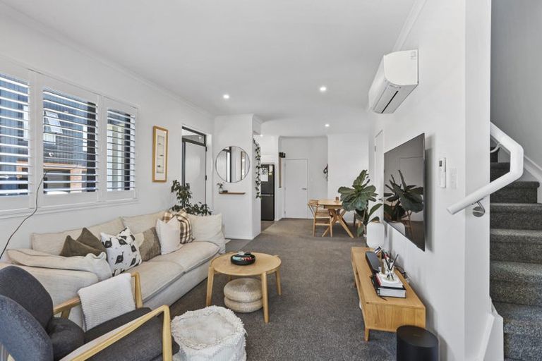 Photo of property in 37 David Carnegie Road, Hobsonville, Auckland, 0616