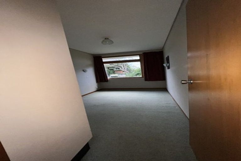 Photo of property in 248 Herbert Street, Windsor, Invercargill, 9810