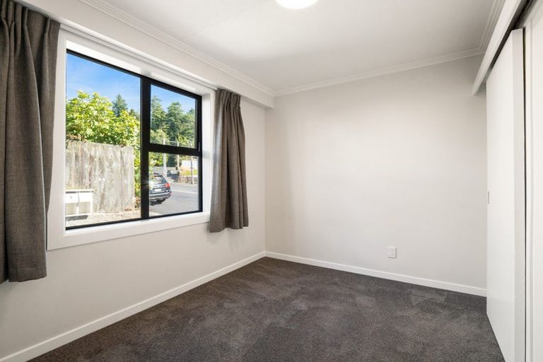 Photo of property in 1/84 Duncan Street, Dunedin Central, Dunedin, 9016