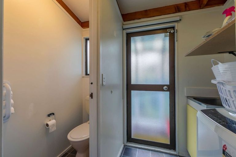 Photo of property in 27b Ranger Place, Raumanga, Whangarei, 0110