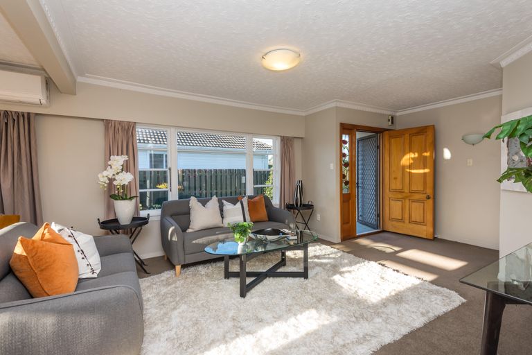 Photo of property in 1/249 Innes Road, Mairehau, Christchurch, 8052