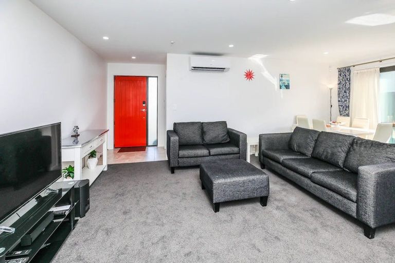 Photo of property in 30 Probert Crescent, Chartwell, Hamilton, 3210