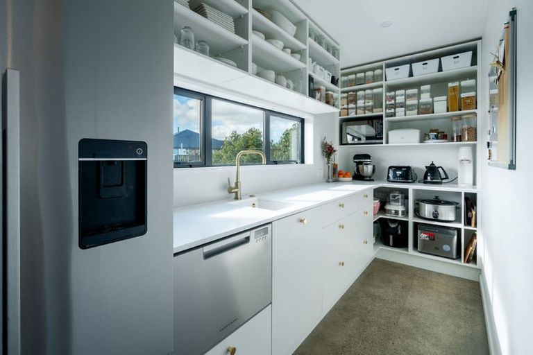 Photo of property in 46 Zabeel Street, Lincoln, 7608