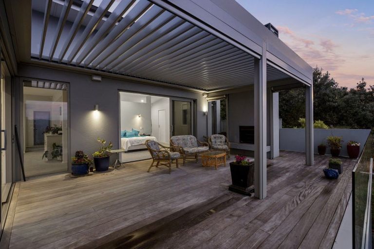 Photo of property in 20/508 Seaforth Road, Bowentown, Katikati, 3177