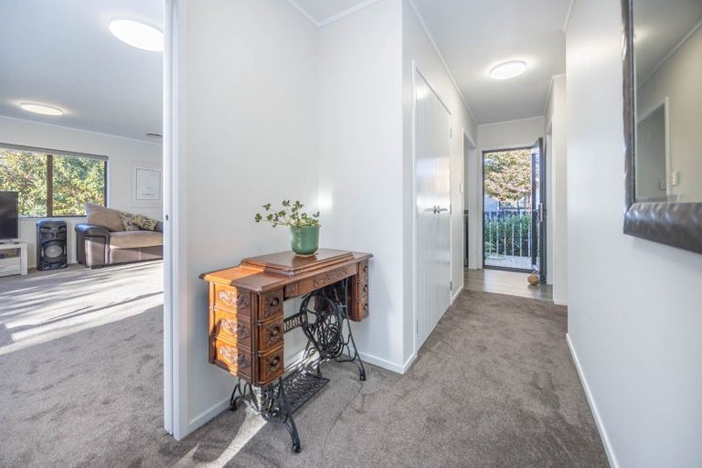 Photo of property in 71 Saint Marys Avenue, Te Awamutu, 3800