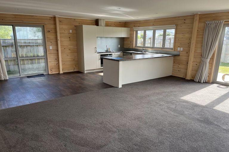 Photo of property in 118 Yule Street, Lyall Bay, Wellington, 6022