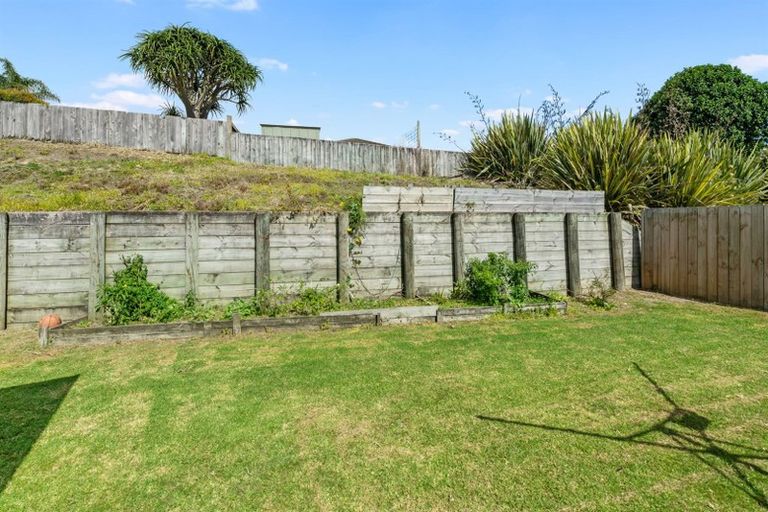 Photo of property in 18 Allanah Place, Te Puke, 3119