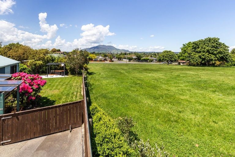 Photo of property in 23 Arama Street, Nukuhau, Taupo, 3330