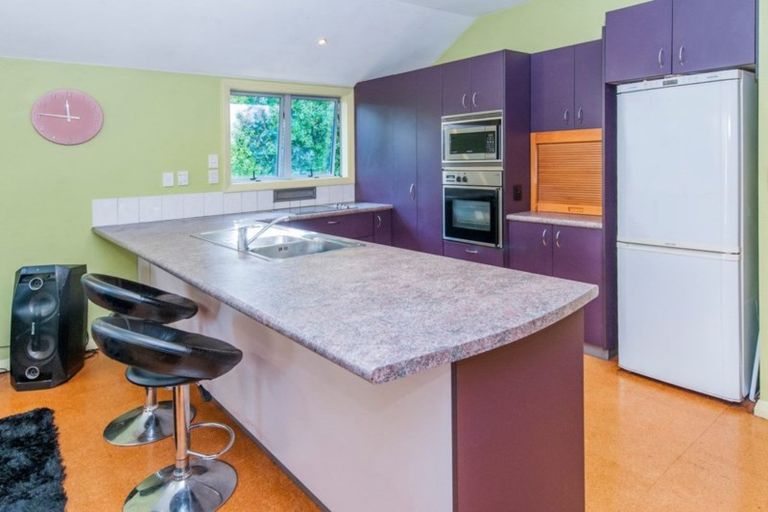 Photo of property in 14 Lyttelton Street, Lincoln, 7608