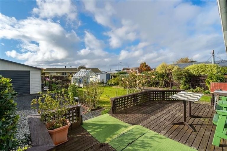 Photo of property in 81 Cherry Drive, Mosgiel, 9024