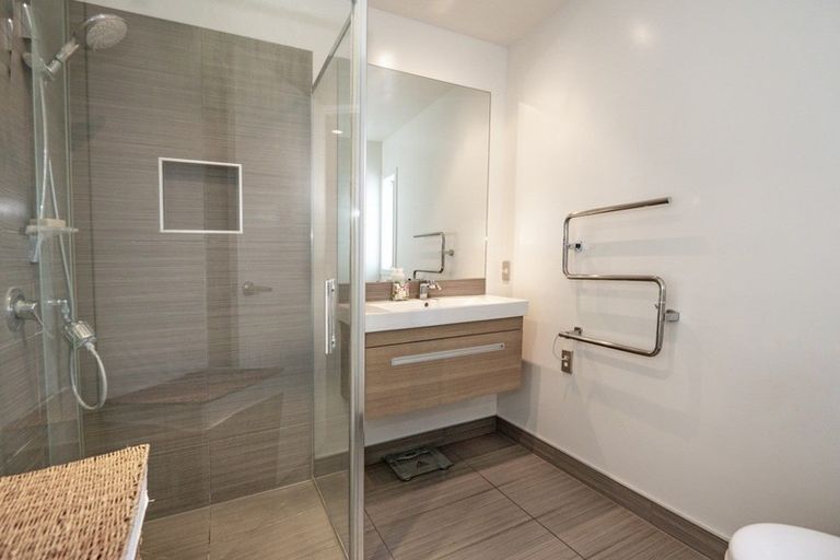 Photo of property in 10 Anna Lane, Raureka, Hastings, 4120