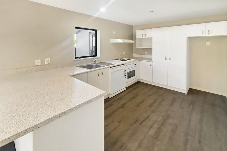 Photo of property in 90f Mathesons Road, Phillipstown, Christchurch, 8011